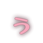 049