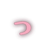 052