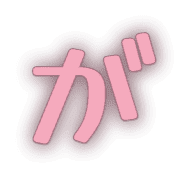 056