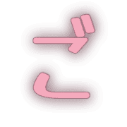 060
