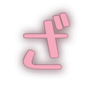 061