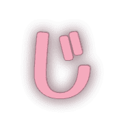 062
