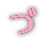 068