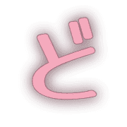 070