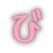 072