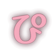077