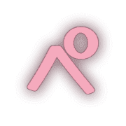 079