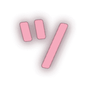 098