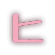 107
