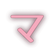 111