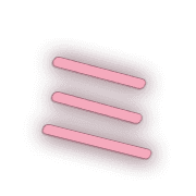 112