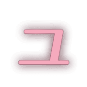 117