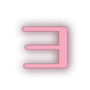 118