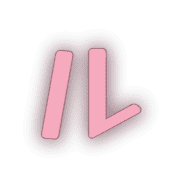 121