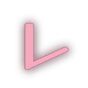 122