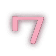 124