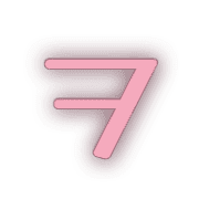 125