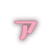 127