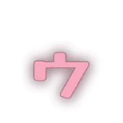 129
