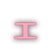 130