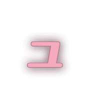 134