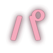 156