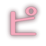 157