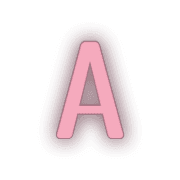 162