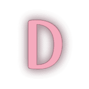165