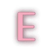 166