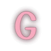 168