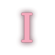 170