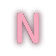 175