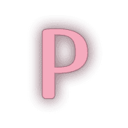 177
