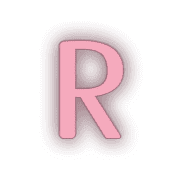 179