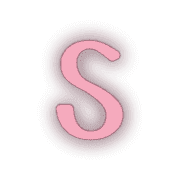 180