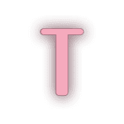 181