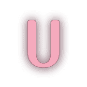 182