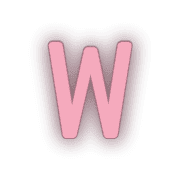 184