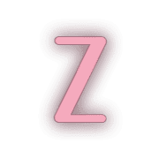 187