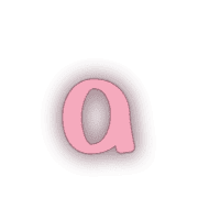 188