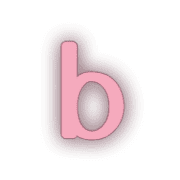 189