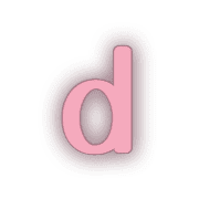 191