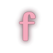 193