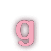 194