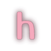 195