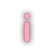 196