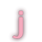 197