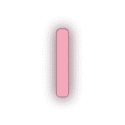 199