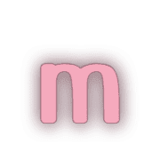 200